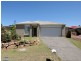 18 Nicola Street, Warner QLD 4500