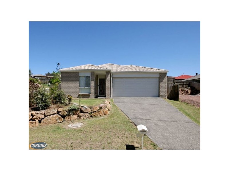 18 Nicola Street, Warner QLD 4500