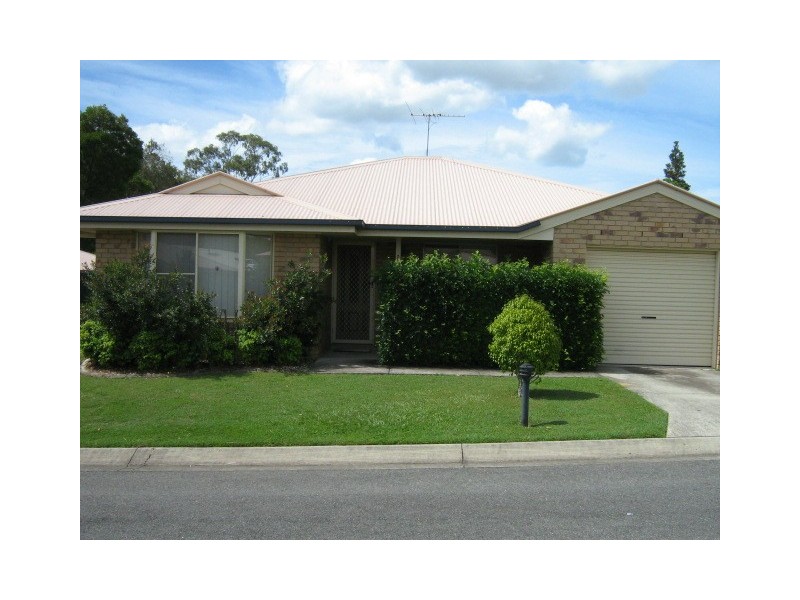 21/12 Bunbury Street, Murrumba Downs QLD 4503