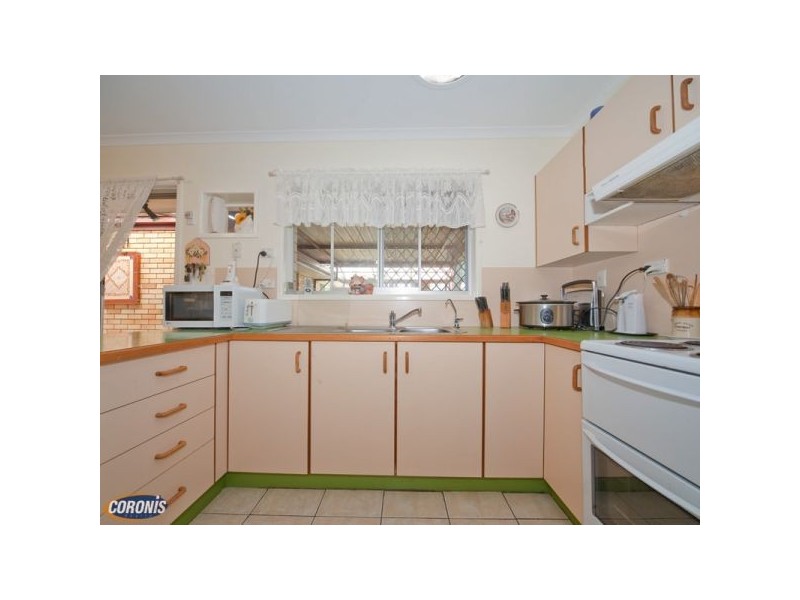 29 Onyx Street, Keperra QLD 4054