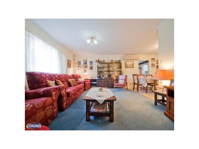 29 Onyx Street, Keperra QLD 4054