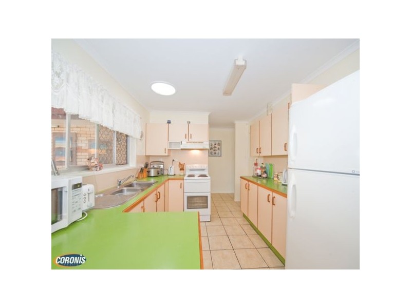 29 Onyx Street, Keperra QLD 4054