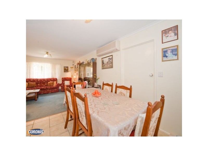 29 Onyx Street, Keperra QLD 4054