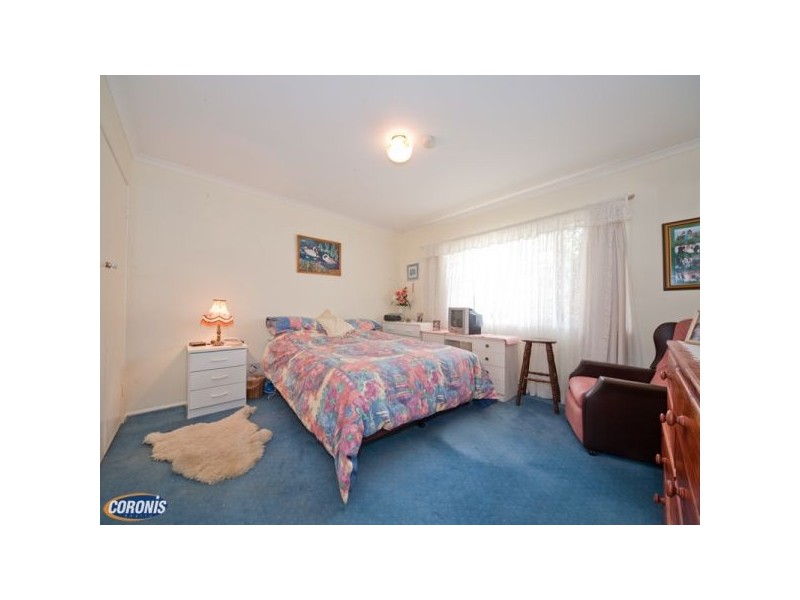 29 Onyx Street, Keperra QLD 4054