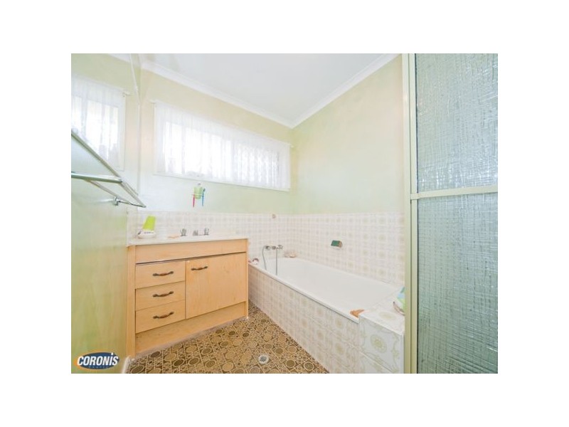 29 Onyx Street, Keperra QLD 4054