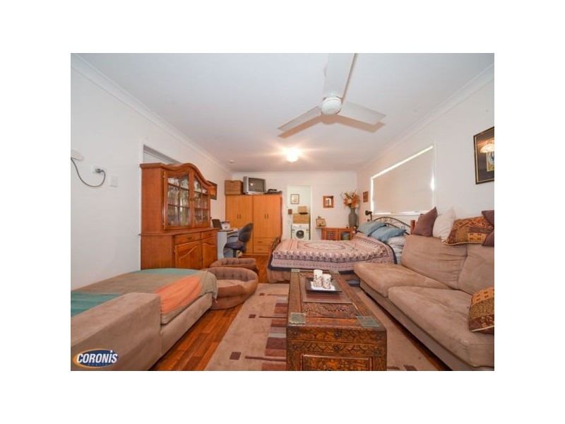 29 Onyx Street, Keperra QLD 4054