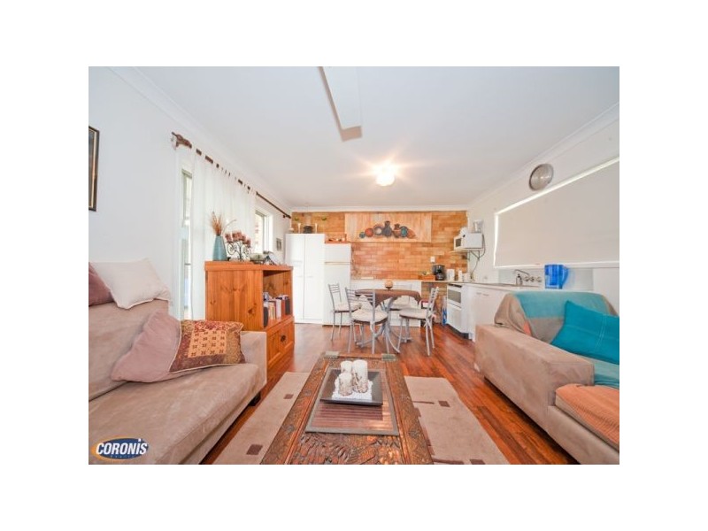 29 Onyx Street, Keperra QLD 4054