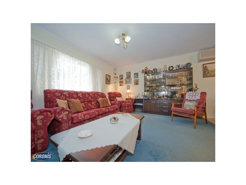 29 Onyx Street, Keperra QLD 4054