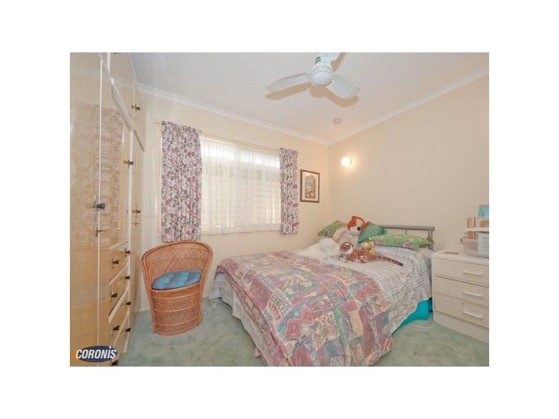 29 Onyx Street, Keperra QLD 4054