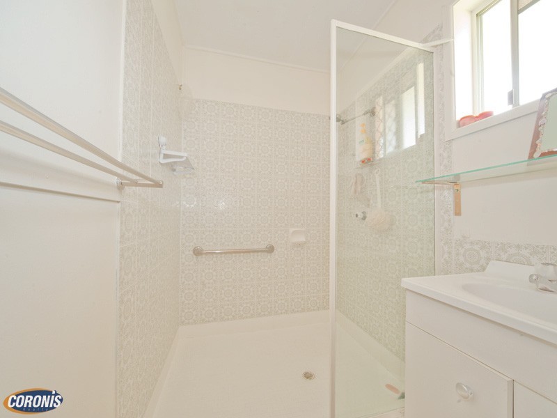 29 Onyx Street, Keperra QLD 4054