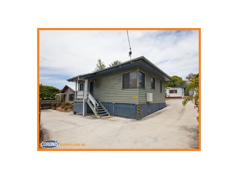 1078 Anzac Avenue, Petrie QLD 4502