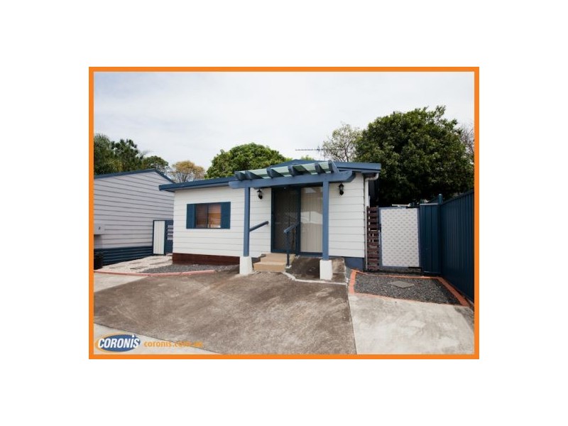 1078 Anzac Avenue, Petrie QLD 4502