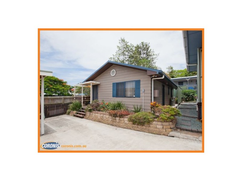 1078 Anzac Avenue, Petrie QLD 4502