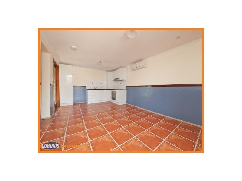 1078 Anzac Avenue, Petrie QLD 4502