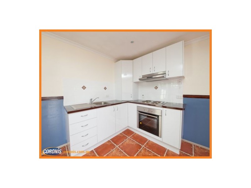 1078 Anzac Avenue, Petrie QLD 4502