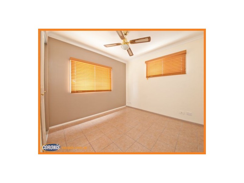 1078 Anzac Avenue, Petrie QLD 4502