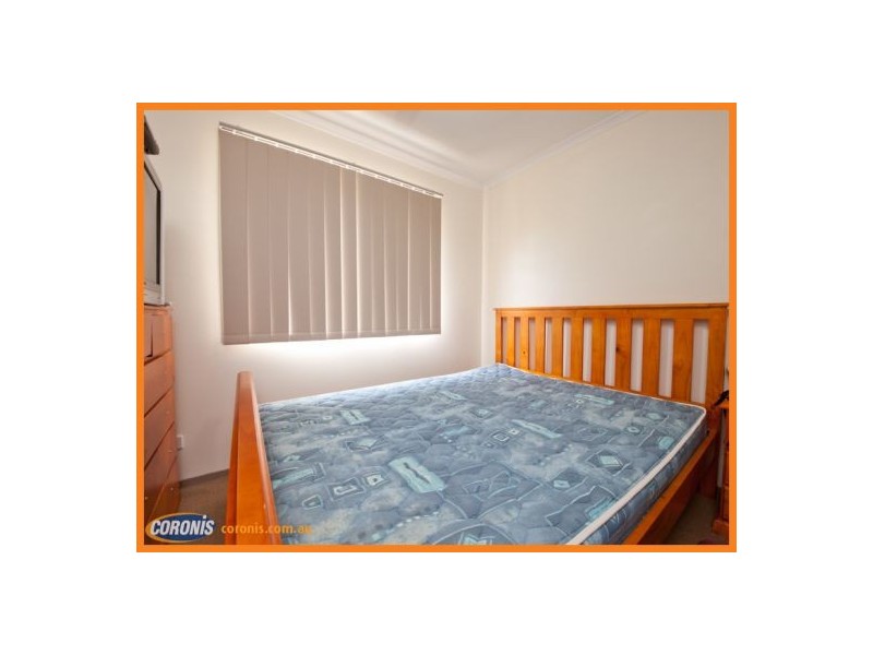 1078 Anzac Avenue, Petrie QLD 4502