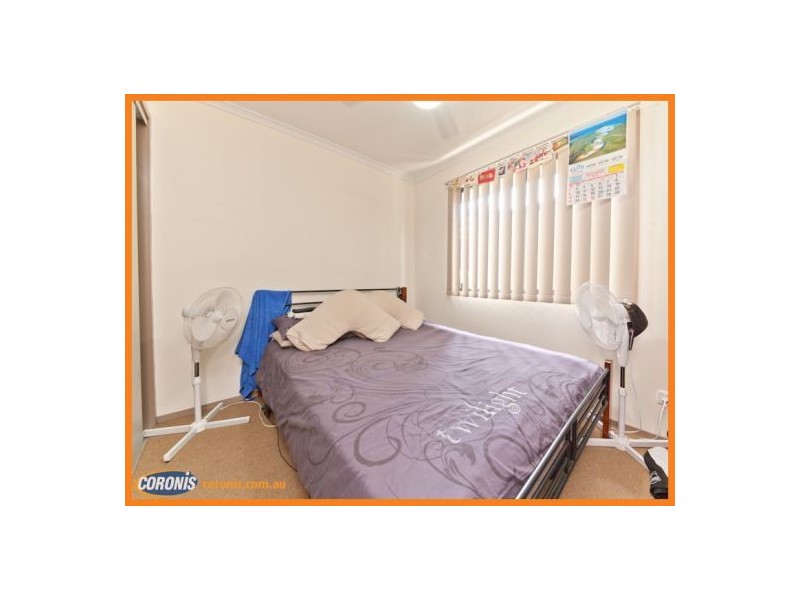 1078 Anzac Avenue, Petrie QLD 4502