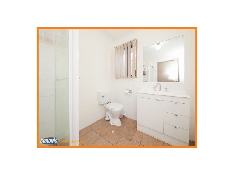 1078 Anzac Avenue, Petrie QLD 4502