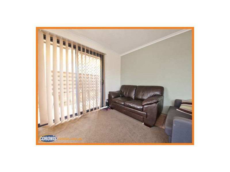 1078 Anzac Avenue, Petrie QLD 4502