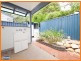 1078 Anzac Avenue, Petrie QLD 4502