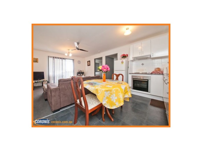 1078 Anzac Avenue, Petrie QLD 4502