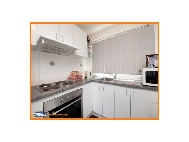 1078 Anzac Avenue, Petrie QLD 4502