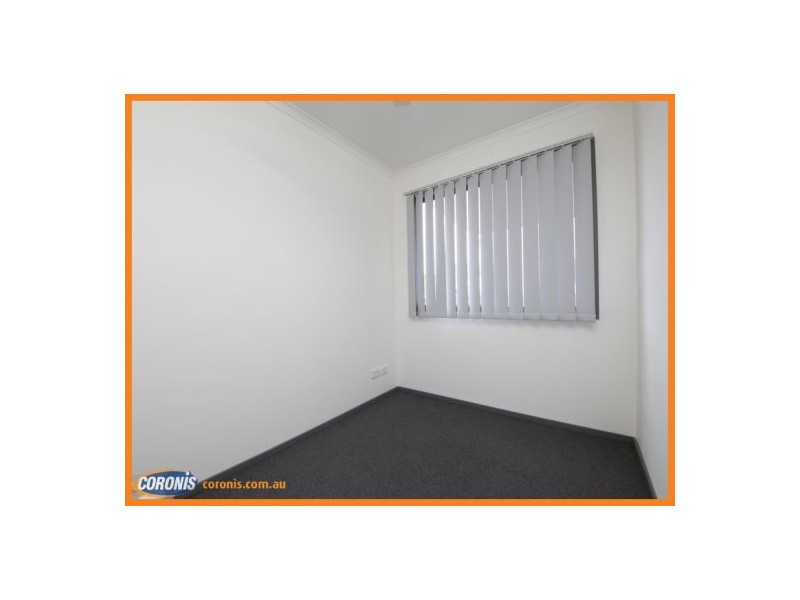 1078 Anzac Avenue, Petrie QLD 4502