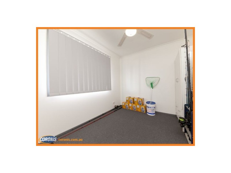 1078 Anzac Avenue, Petrie QLD 4502