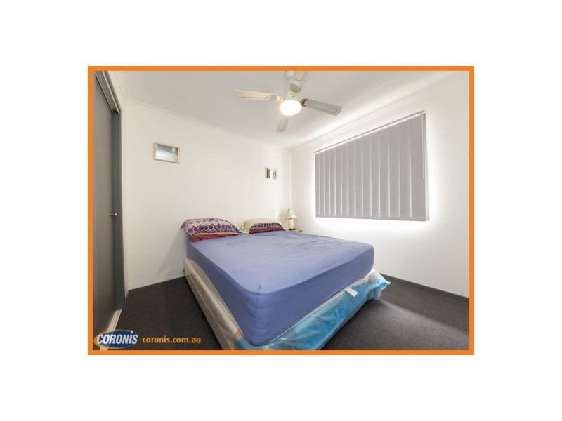 1078 Anzac Avenue, Petrie QLD 4502