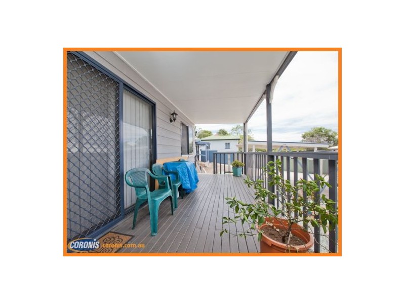 1078 Anzac Avenue, Petrie QLD 4502