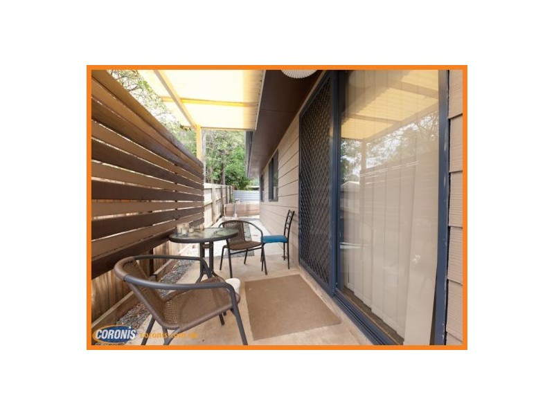 1078 Anzac Avenue, Petrie QLD 4502