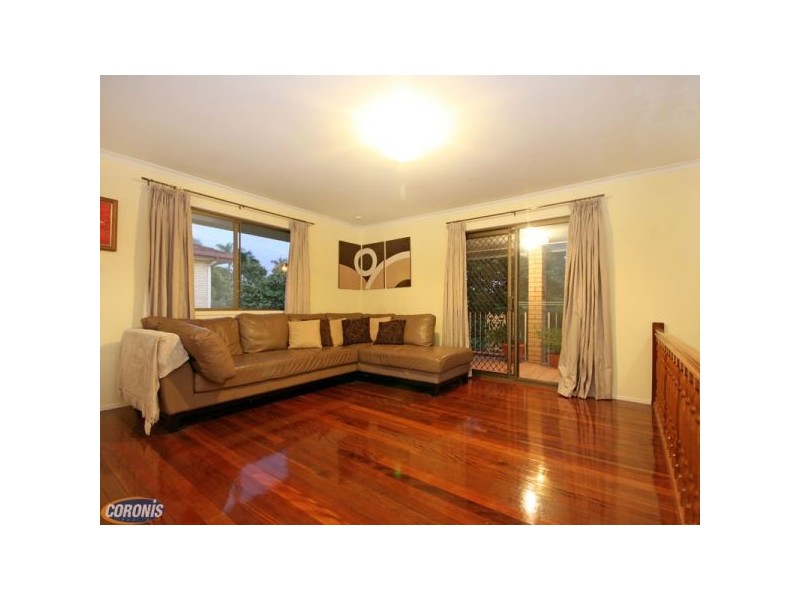 Bracken Ridge QLD 4017