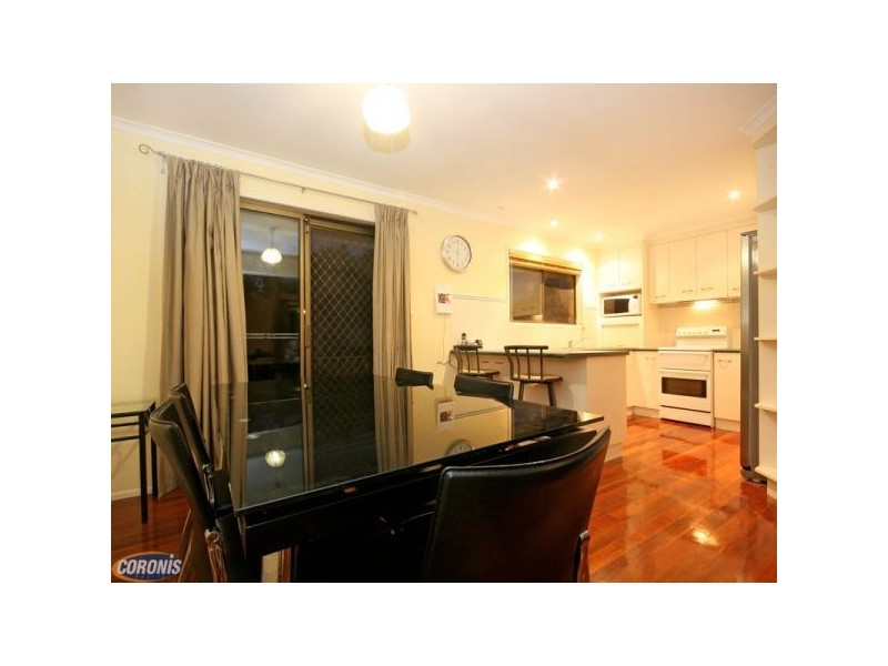 Bracken Ridge QLD 4017