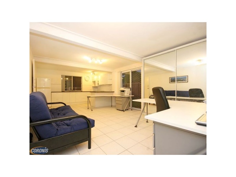 Bracken Ridge QLD 4017