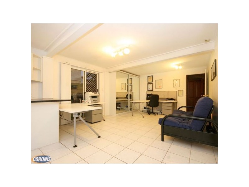 Bracken Ridge QLD 4017