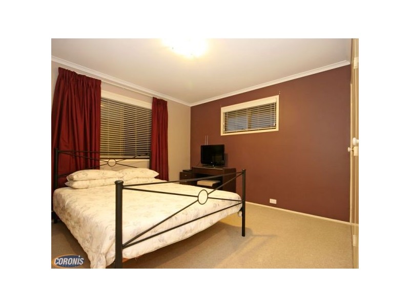 Bracken Ridge QLD 4017