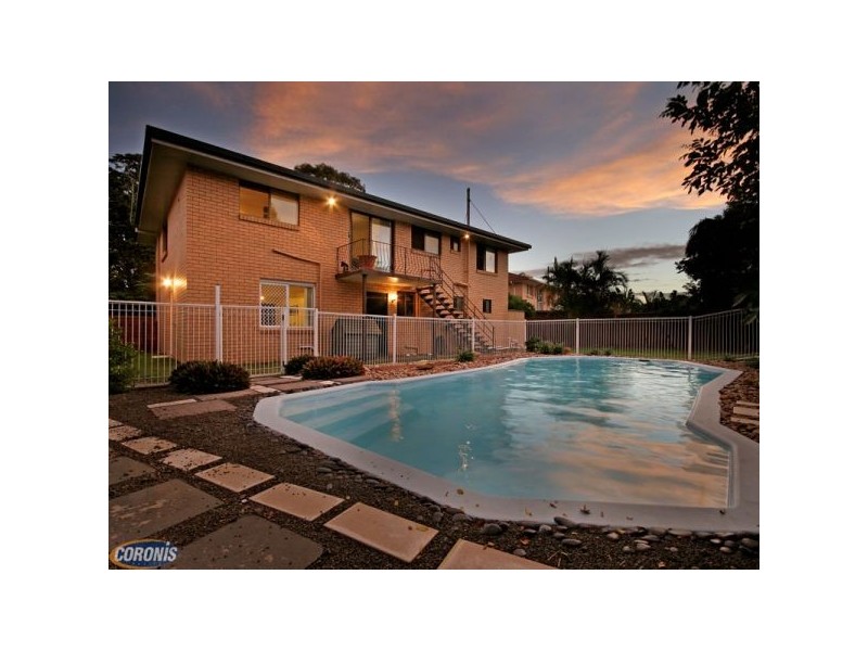 Bracken Ridge QLD 4017