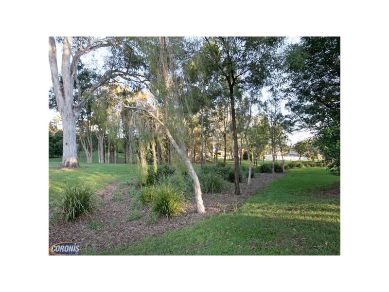 Bracken Ridge QLD 4017