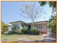 1346 Anzac Avenue, Kallangur QLD 4503