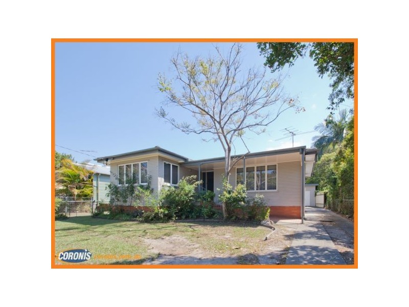 1346 Anzac Avenue, Kallangur QLD 4503