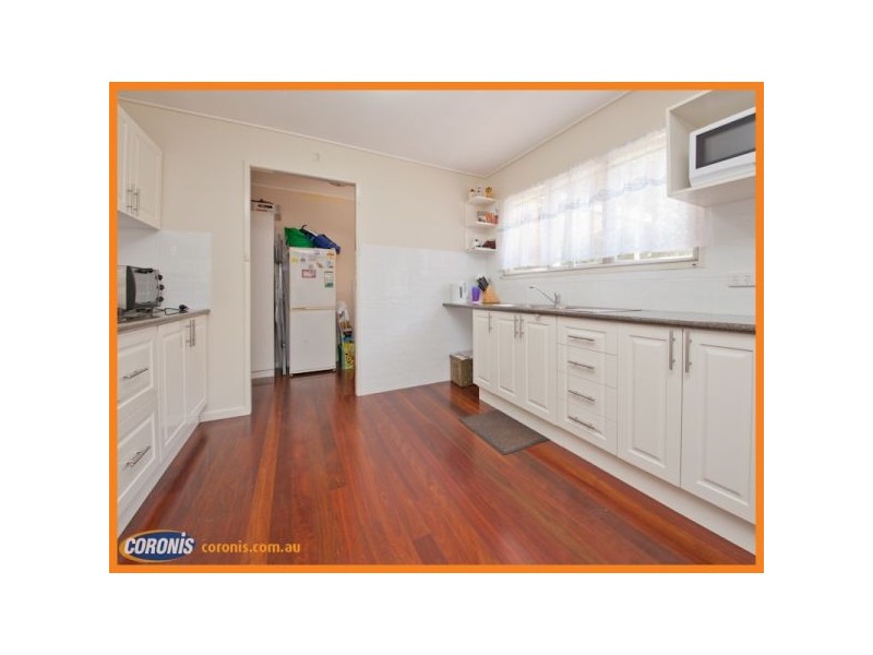 1346 Anzac Avenue, Kallangur QLD 4503