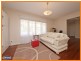 1346 Anzac Avenue, Kallangur QLD 4503