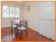 1346 Anzac Avenue, Kallangur QLD 4503