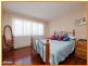 1346 Anzac Avenue, Kallangur QLD 4503
