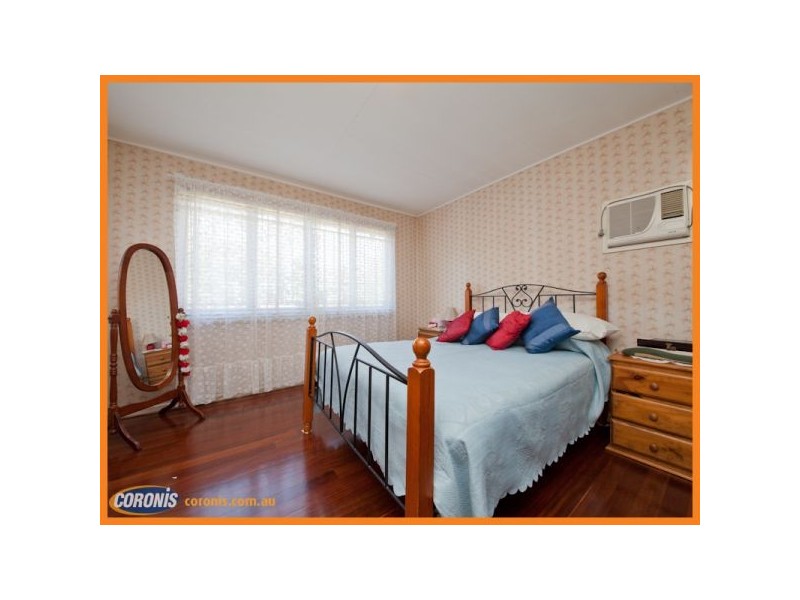 1346 Anzac Avenue, Kallangur QLD 4503