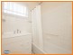 1346 Anzac Avenue, Kallangur QLD 4503