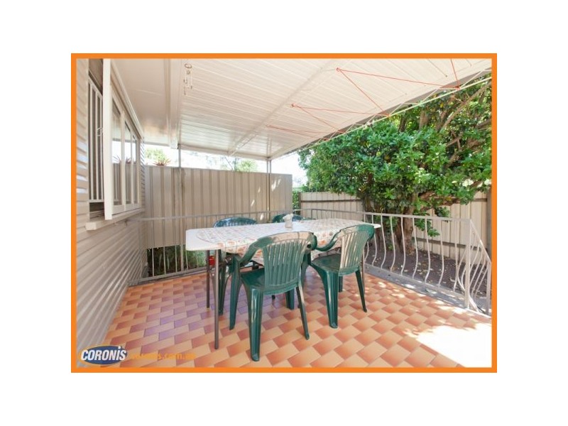 1346 Anzac Avenue, Kallangur QLD 4503