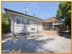 1346 Anzac Avenue, Kallangur QLD 4503