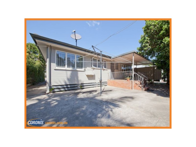 1346 Anzac Avenue, Kallangur QLD 4503